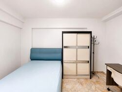 Blk 319 Bukit Batok Street 33 (Bukit Batok), HDB 4 Rooms #570448981